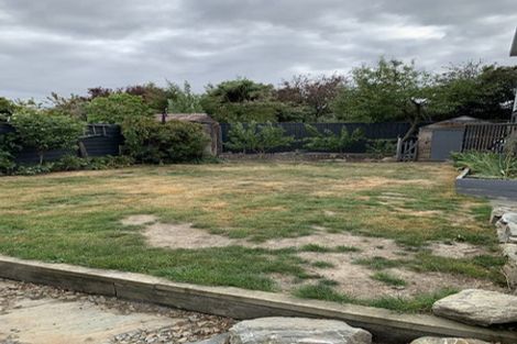 Photo of property in 7 Ray Street, Cromwell, 9310