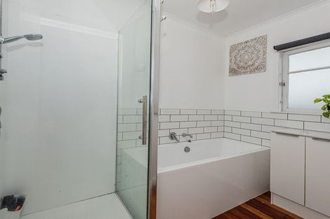 Photo of property in 45 Old Onerahi Road, Onerahi, Whangarei, 0110