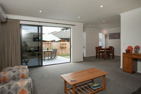 Photo of property in 4a Glover Street, Leamington, Cambridge, 3432