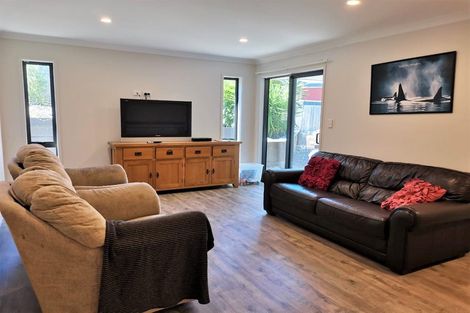 Photo of property in 4 Tuturu View, Ruakaka, 0116