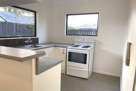 Photo of property in 3/63 Perth Street, Richmond, Christchurch, 8013