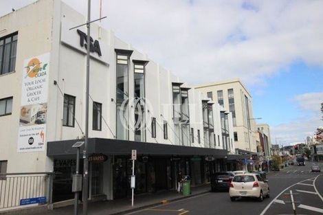 Photo of property in 4c69/118 Broadway, Newmarket, Auckland, 1023
