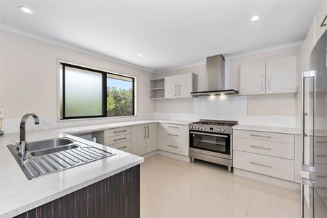 Photo of property in 12 Briar Rose Court, Huntington, Hamilton, 3210