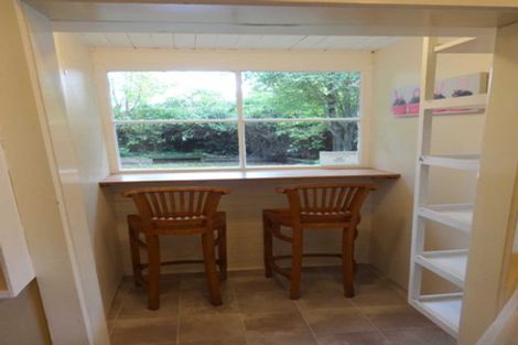 Photo of property in 285 Fitzgerald Avenue, Christchurch Central, Christchurch, 8013