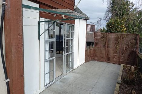 Photo of property in 51 Carey Street, Maeroa, Hamilton, 3200