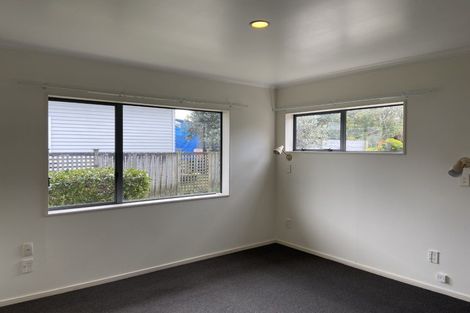 Photo of property in 163 Carrington Street, Lower Vogeltown, New Plymouth, 4310
