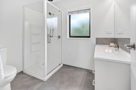 Photo of property in 14 O'sullivan Drive, Matamata, 3400