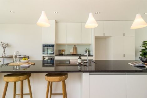 Photo of property in 138e Glandovey Road, Strowan, Christchurch, 8052