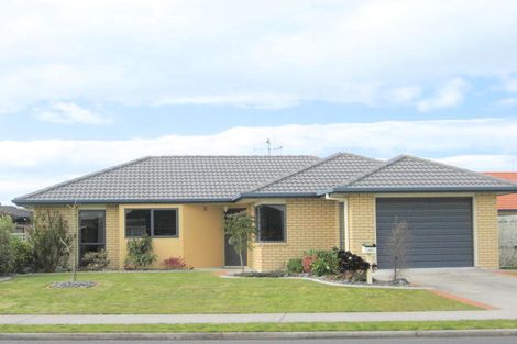 Photo of property in 287 Gravatt Road, Papamoa Beach, Papamoa, 3118
