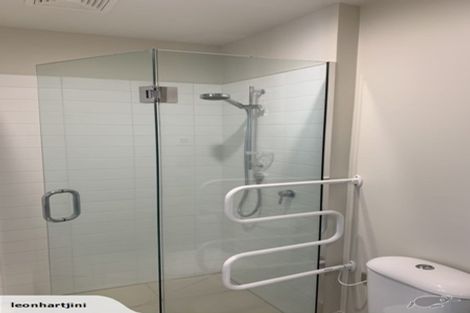 Photo of property in 29/41 Cambridge Terrace, Christchurch Central, Christchurch, 8013