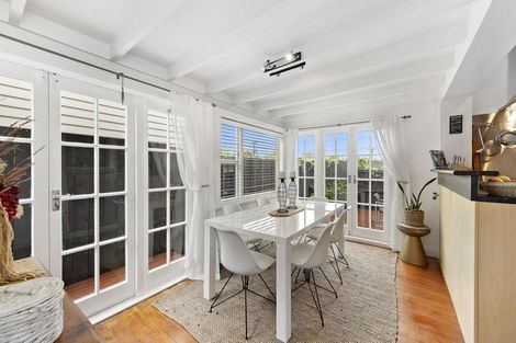 Photo of property in 3a Admiral Beatty Avenue, Mount Roskill, Auckland, 1041
