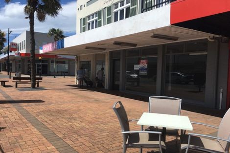 Photo of property in 146 Main Street, Oxford, 7430