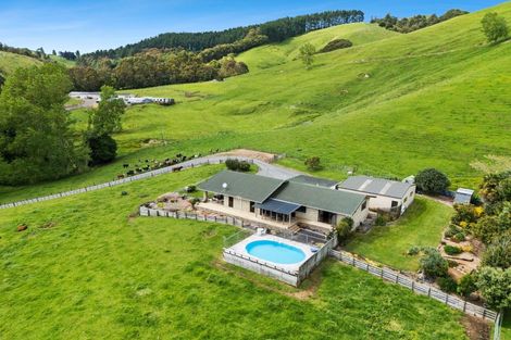 Photo of property in 3/154 Te Miro Road, Te Miro, Cambridge, 3496