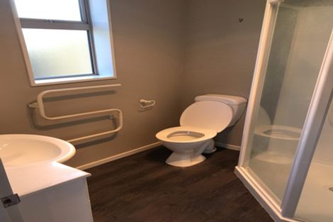 Photo of property in 3 Matawai Close, Rangiora, 7400