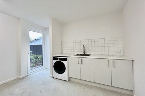 Photo of property in 2/677 Gloucester Street, Linwood, Christchurch, 8062