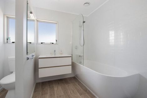 Photo of property in 92b Park Road, Katikati, 3129