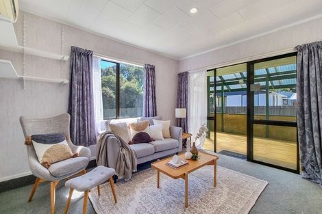 Photo of property in 54 Morey Street, Owhata, Rotorua, 3010