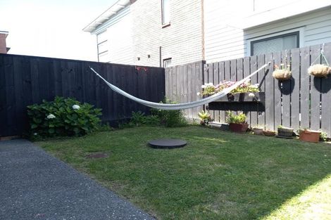 Photo of property in 24 Rangihina Road, Hobsonville, Auckland, 0616