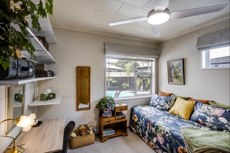 Photo of property in 3 Freyberg Avenue, Tamatea, Napier, 4112