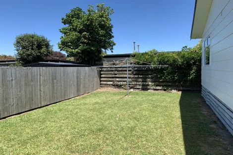 Photo of property in 92b Cook Street, Hamilton East, Hamilton, 3216