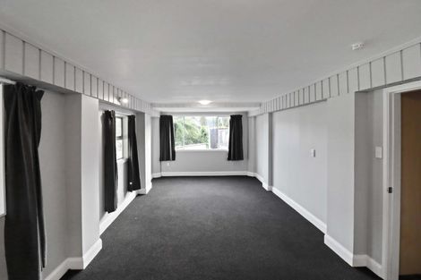 Photo of property in 29 Newburn Grove, Wainuiomata, Lower Hutt, 5014