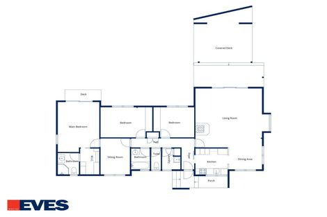 Photo of property in 25 Cleary Avenue, Whakatane, 3120