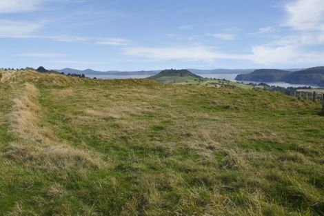 Photo of property in 36 Trig Hill, Acacia Bay, Taupo, 3385