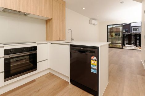 Photo of property in 474 West Coast Road, Waipapakauri, Awanui, 0486