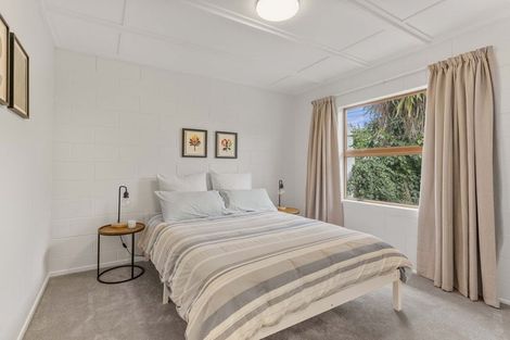 Photo of property in 17 Tawa Street, Hilltop, Taupo, 3330