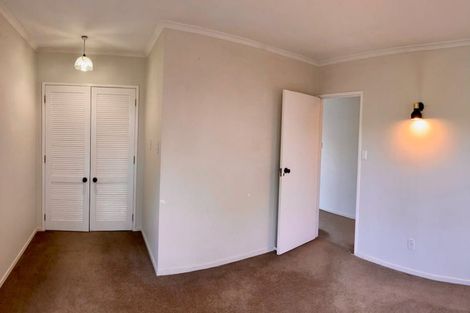 Photo of property in 3/6 Melanesia Road, Kohimarama, Auckland, 1071