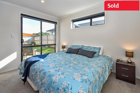 Photo of property in 24 Taepu Road, Pukekohe, 2120