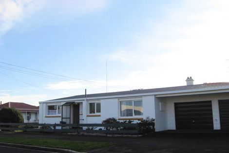 Photo of property in 30a Jackson Street, Saint Kilda, Dunedin, 9012