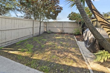 Photo of property in 1/649 Main North Road, Belfast, Christchurch, 8051