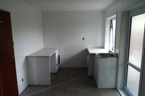 Photo of property in 38 Lynfield Avenue, Ilam, Christchurch, 8041