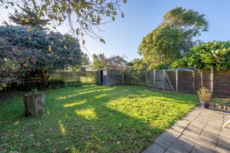 Photo of property in 19a Bahama Crescent, Paraparaumu Beach, Paraparaumu, 5032