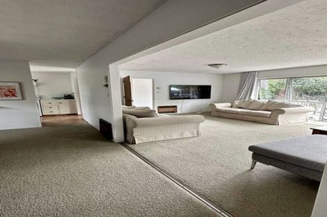 Photo of property in 5 Chatswood Place, Bishopdale, Christchurch, 8051