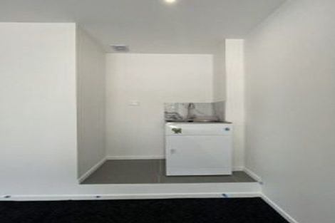 Photo of property in 28a Greenmeadows Avenue, Manurewa East, Auckland, 2102