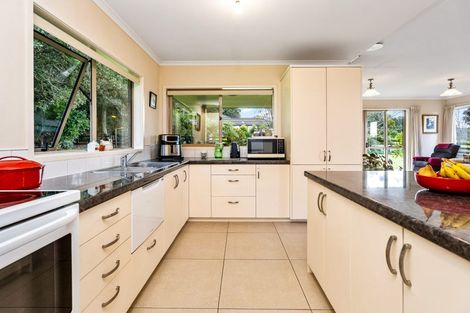 Photo of property in 26 Darligen Lane, Maunu, Whangarei, 0179