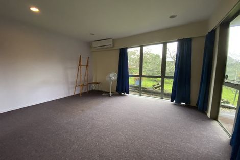 Photo of property in 514b Blockhouse Bay Road, Blockhouse Bay, Auckland, 0600