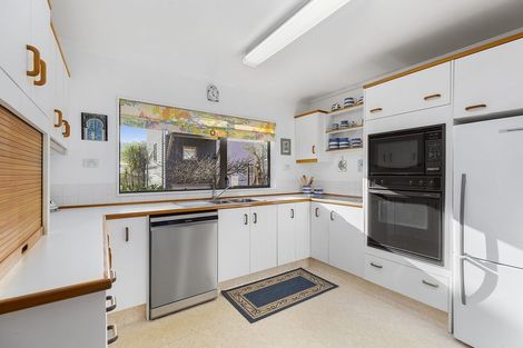 Photo of property in 14b Agra Crescent, Khandallah, Wellington, 6035