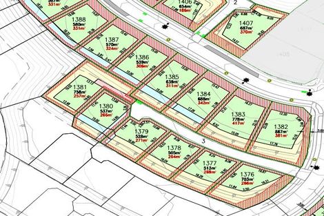 Photo of property in 183 John Burke Drive, Aotea, Porirua, 5024