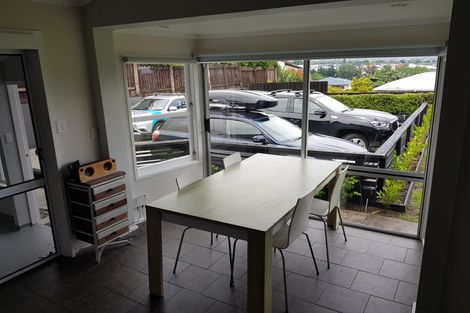 Photo of property in 12a Kaihua Road, Nukuhau, Taupo, 3330