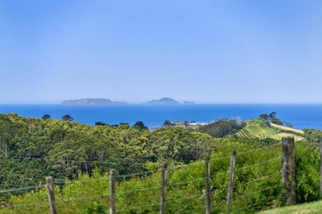 Photo of property in 428 Matapouri Road, Tutukaka, Whangarei, 0173