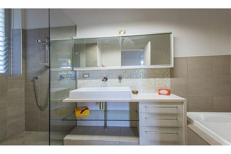Photo of property in 25 Glen Bruce Place, Ngararatunua, Whangarei, 0176