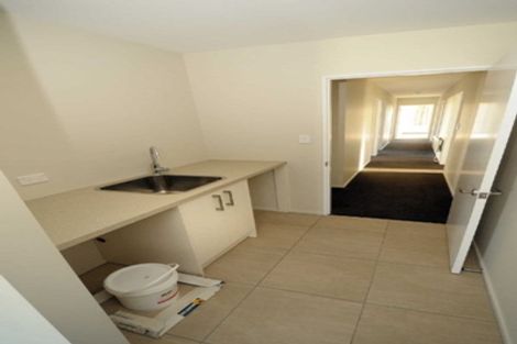 Photo of property in 11 Chestnut Place, Rangiora, 7400