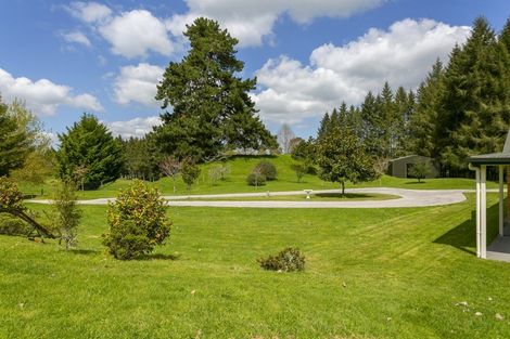 Photo of property in 60 Palmer Mill Road, Wairakei, Taupo, 3384