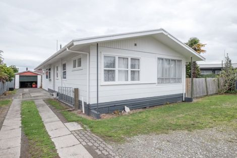 Photo of property in 326 Ormond Road, Riverdale, Gisborne, 4010