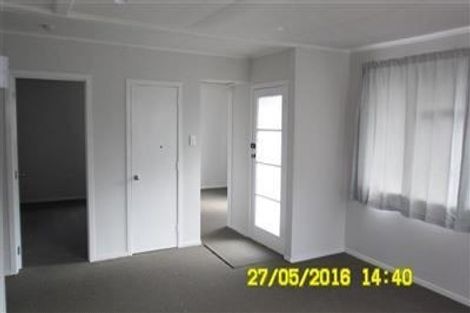 Photo of property in 35 Gilbert Road, Otara, Auckland, 2023