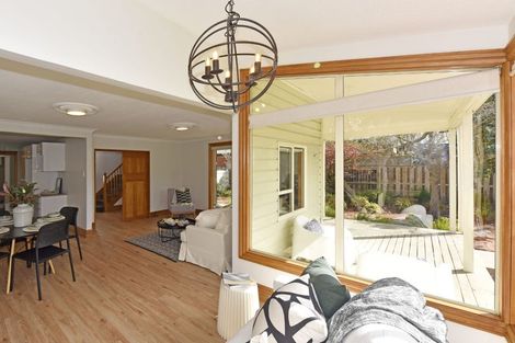 Photo of property in 68 Englefield Road, Northwood, Christchurch, 8051