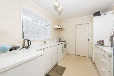 Photo of property in 1/79 Hillcrest Road, Papatoetoe, Auckland, 2025